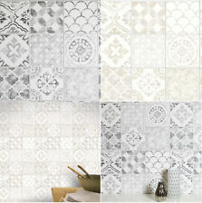 Arthouse Moroccan Style