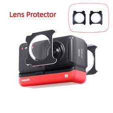 For Insta360 ONE RS / R Camera