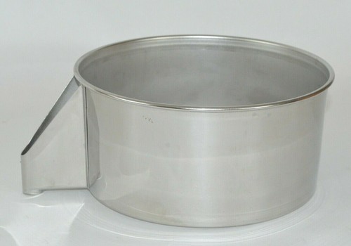 Waring part 015205 juicer - part,