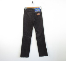 BNWT Wrangler Blue Bell