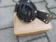 Horn Signal Horn SANOR VINTAGE