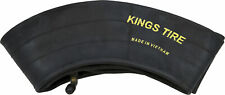 Front Tyre Inner Tube For