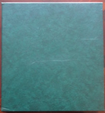 ISLE OF MAN LINDNER HINGELESS