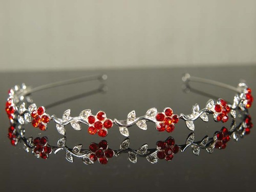 Bridesmaid prom flower girl - bridesmaid,