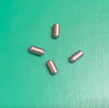 NEW Land Rover Series 2 2a 3