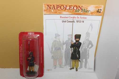 Napoleon war russian - at,