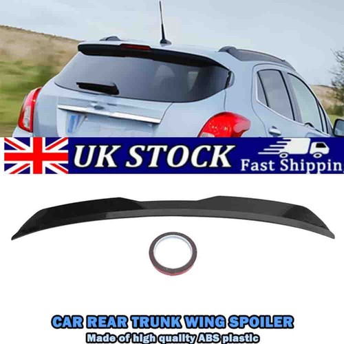 99cm for vauxhall - 99cm, rear