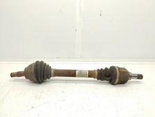 3272LW front transmission lh