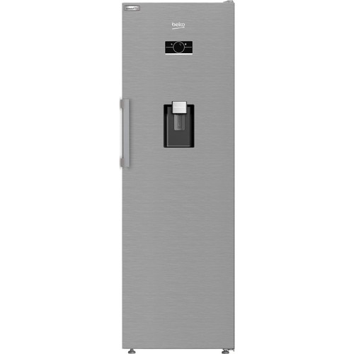 Beko lnp5686ldvps - beko,