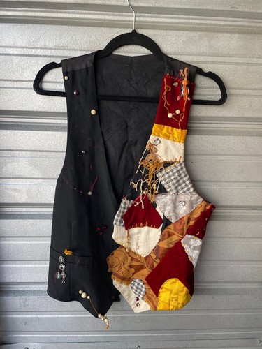 Vintage lord west accessories - vintage,