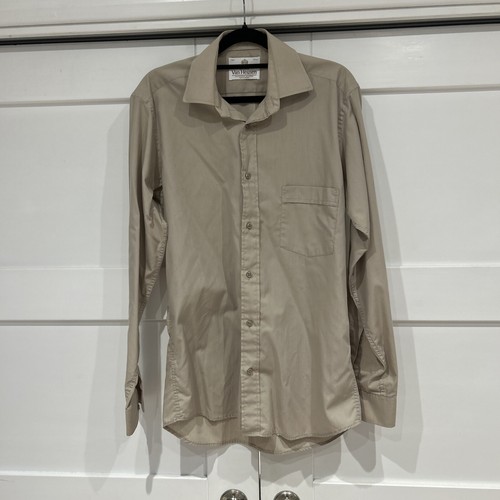 Mens van heusen - van,