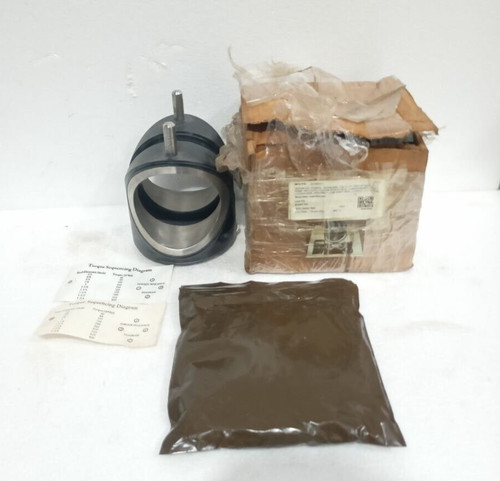 Baker spd 051965521 repair kit - 051965521,
