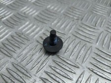 Ford Focus Ghia Mk2 2007