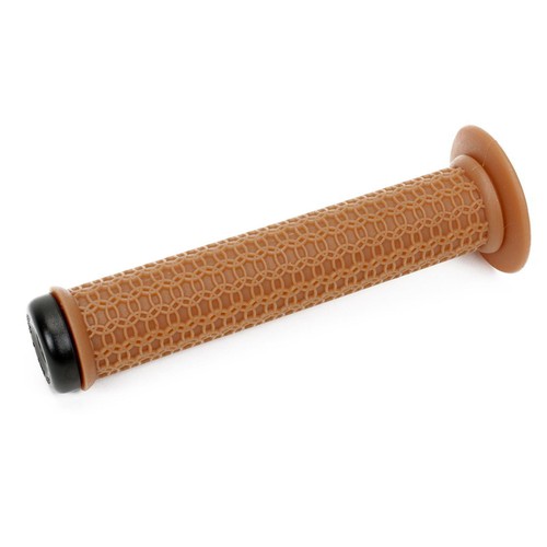 Odyssey bmx mike aitken grips - mike,