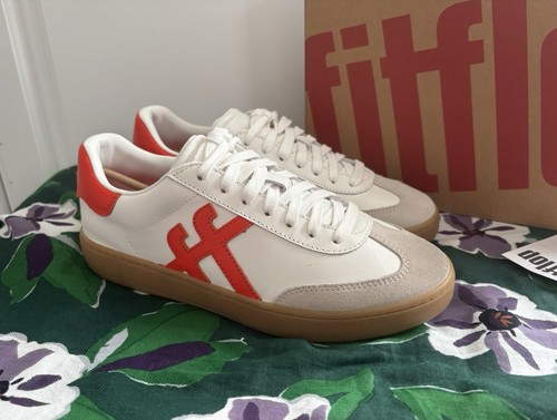 Fitflop the dash white - dash,, &