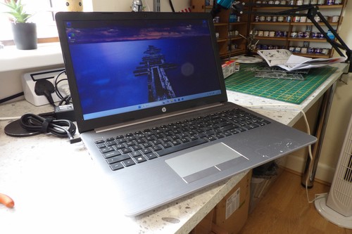 255 lapto ryzen - hp, lapto,