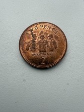 Rare 2011 gibraltar - rare,