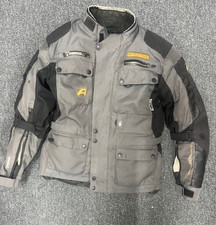 AKITO DESERT Grey Men's