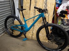 Scott spark 960 full - spark,
