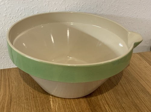 Vintage jamie oliver - jme, 12"