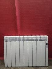 Rointe DIW0990RAD - D Series -