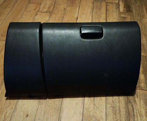 Subaru impreza glove box - impreza, dash