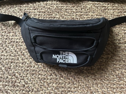 The north face jester bum - jester,