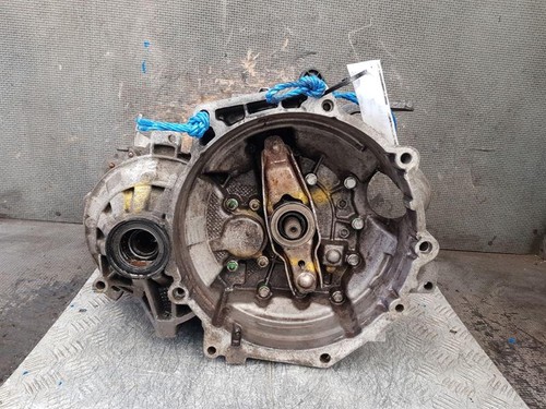 2008 2013 mk2 audi a3 - 2008-2013,