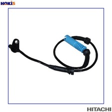 SENSOR WHEEL SPEED 131521 FOR