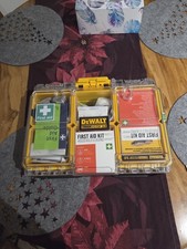 Dewalt Toughsystem 2.0