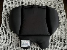 Cybex Cloud Z i-Size Newborn Insert / Inlay / Back Support - Black