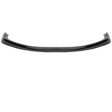 [SASA] Fit for 12-13 Honda