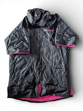 Dryrobe - Towelling Gown - UK