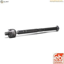 INNER TIE ROD 109570 FOR