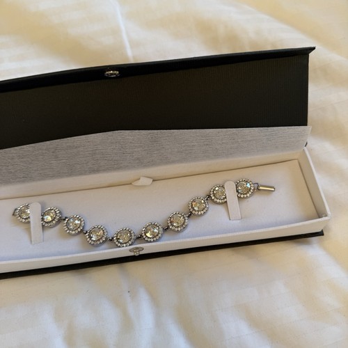 Ian stuart crystal - ian,
