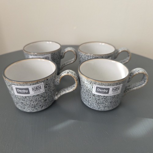 Denby studio grey brew - x,