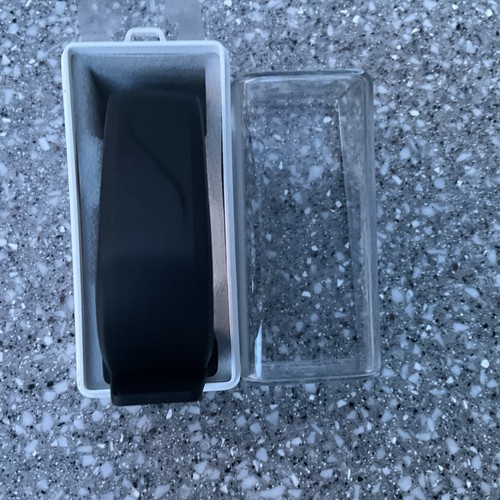 Jaguar wristband activity - wristband,