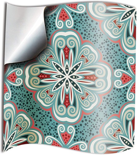 24x tile style - style, turkish