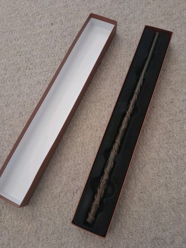 Hermione granger wand 15in - granger,