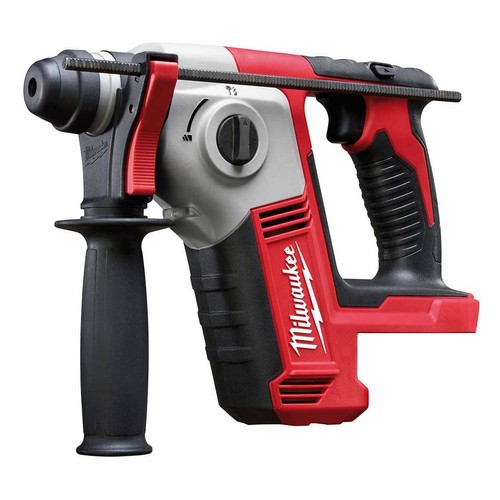 Milwaukee m18bh 18v - m18bh-0, compact