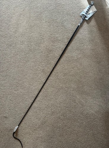Edward goddard black grey - goddard, black/grey