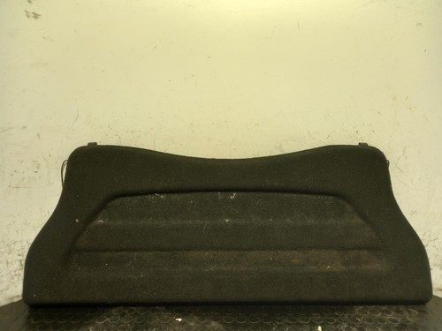 Renault clio parcel shelf - clio,