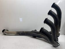 ♻️ Kawasaki ZX6R F3 1995 -