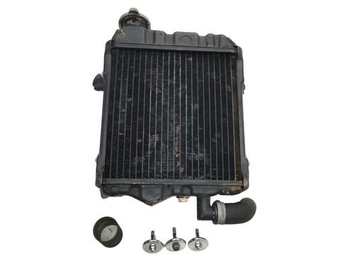 Honda 650 1983 - honda,