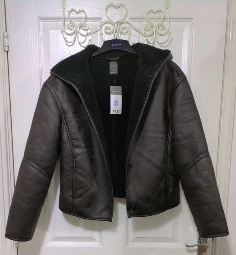 Primark new brown - primark,
