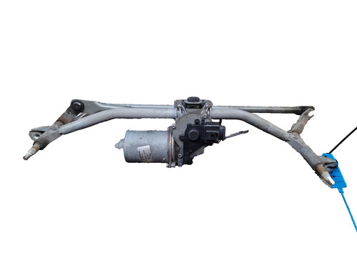Jaguar wiper motor - wiper, &