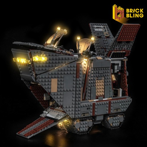 Brickbling light for - brickbling,