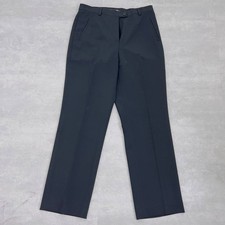 Atelier Gardeur Women's