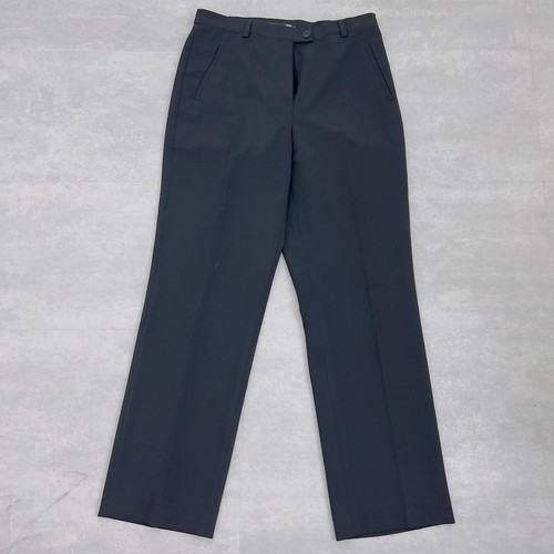 Atelier gardeur women - gardeur, women's