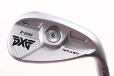 PXG Sugar Daddy III Sand Wedge